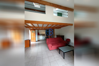 achat maison ste-croix 26150