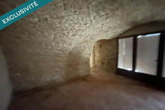 achat maison ste-croix-a-lauze 04110