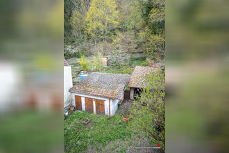 achat maison ste-croix-aux-mines 68160