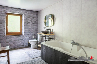 achat maison ste-croix-aux-mines 68160