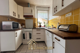 achat maison ste-croix-aux-mines 68160