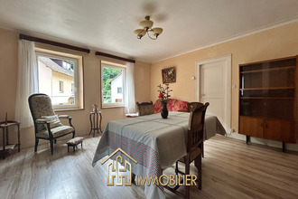 achat maison ste-croix-aux-mines 68160