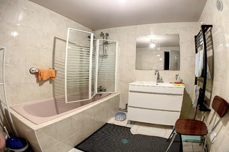 achat maison ste-croix-aux-mines 68160