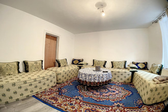 achat maison ste-croix-aux-mines 68160