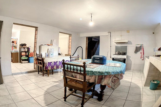 achat maison ste-croix-aux-mines 68160