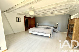 achat maison ste-croix-aux-mines 68160