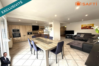 achat maison ste-croix-aux-mines 68160