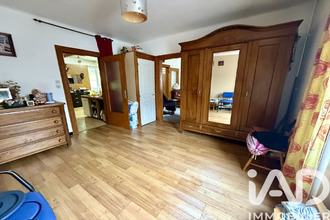 achat maison ste-croix-aux-mines 68160