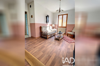 achat maison ste-croix-aux-mines 68160