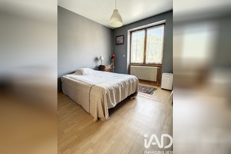 achat maison ste-croix-aux-mines 68160