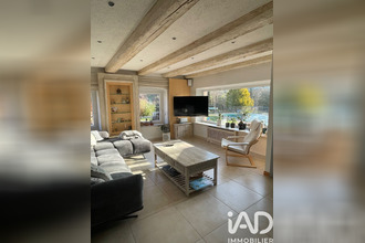 achat maison ste-croix-aux-mines 68160