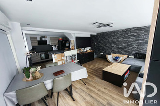 achat maison ste-croix-aux-mines 68160