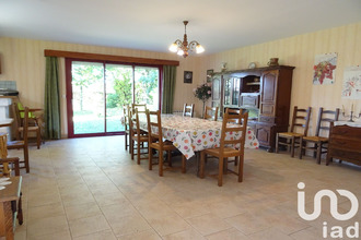 achat maison ste-croix-de-mareuil 24340