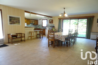 achat maison ste-croix-de-mareuil 24340