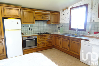 achat maison ste-croix-de-mareuil 24340