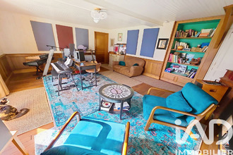 achat maison ste-croix-de-mareuil 24340