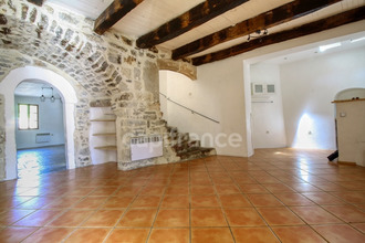 achat maison ste-croix-de-quintillargues 34270