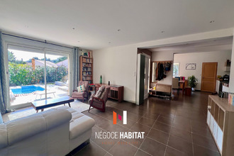 achat maison ste-croix-de-quintillargues 34270