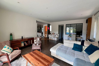 achat maison ste-croix-de-quintillargues 34270