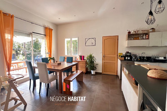 achat maison ste-croix-de-quintillargues 34270