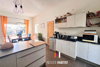 achat maison ste-croix-de-quintillargues 34270