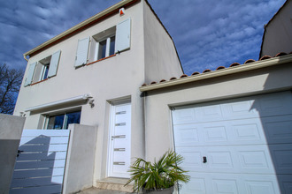 achat maison ste-croix-de-quintillargues 34270