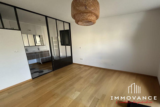 achat maison ste-croix-de-quintillargues 34270