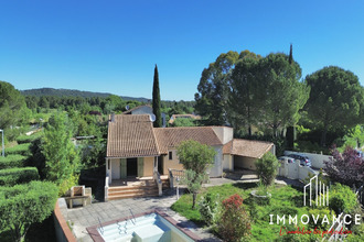 achat maison ste-croix-de-quintillargues 34270