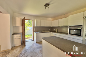 achat maison ste-croix-de-quintillargues 34270
