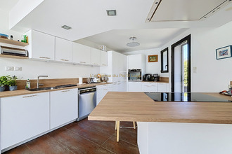 achat maison ste-croix-de-quintillargues 34270