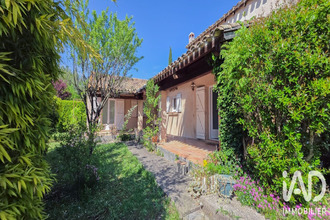 achat maison ste-croix-de-quintillargues 34270