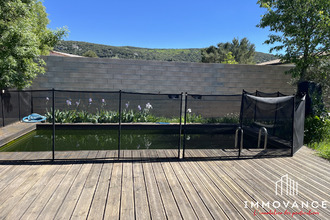 achat maison ste-croix-de-quintillargues 34270