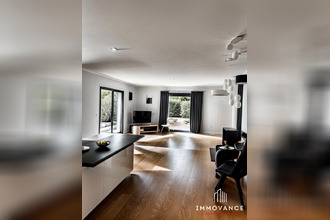 achat maison ste-croix-de-quintillargues 34270
