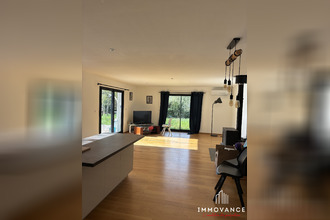 achat maison ste-croix-de-quintillargues 34270