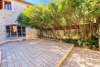 achat maison ste-croix-de-quintillargues 34270