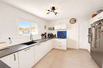 achat maison ste-croix-de-quintillargues 34270