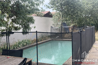 achat maison ste-croix-de-quintillargues 34270