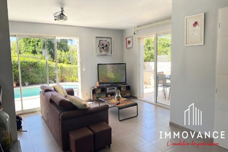 achat maison ste-croix-de-quintillargues 34270