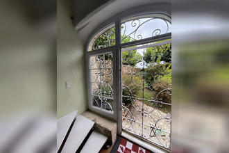 achat maison ste-croix-du-mt 33410