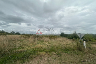 achat maison ste-croix-du-mt 33410