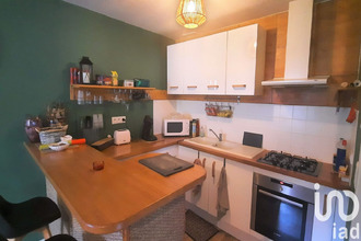 achat maison ste-croix-du-mt 33410