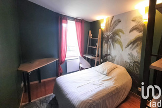 achat maison ste-croix-du-mt 33410