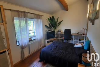 achat maison ste-croix-du-mt 33410