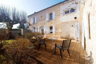 achat maison ste-croix-du-mt 33410