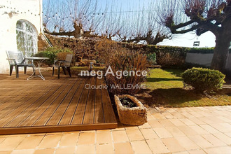 achat maison ste-croix-du-mt 33410