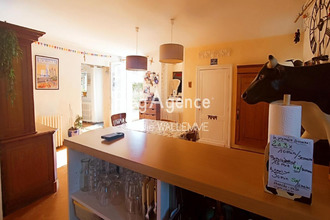 achat maison ste-croix-du-mt 33410