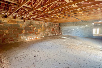 achat maison ste-croix-du-mt 33410