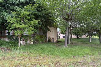 achat maison ste-croix-du-mt 33410