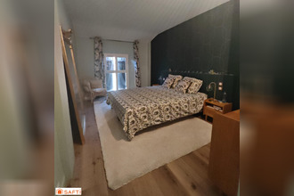 achat maison ste-croix-du-mt 33410