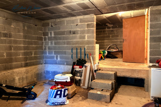 achat maison ste-croix-du-verdon 04500